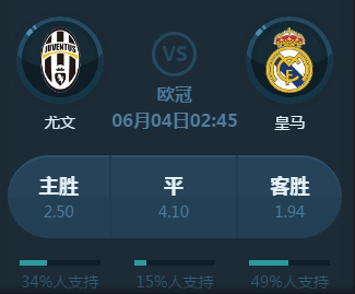 上的雄