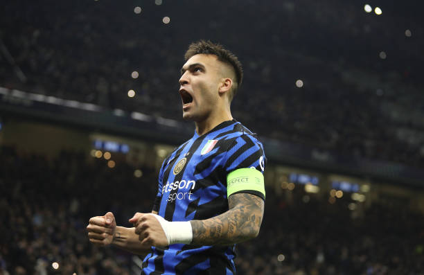 Kepa