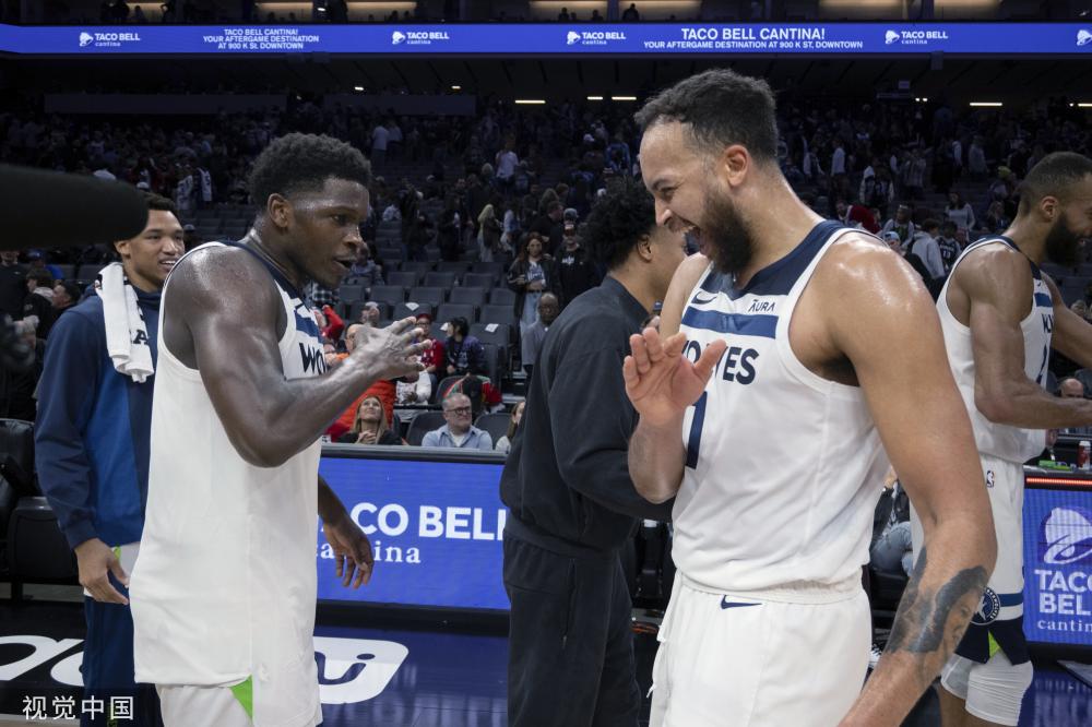 虽最终未进 虽最终未进