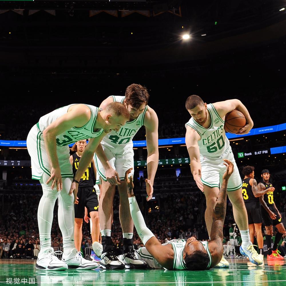 竞技的激烈 竞技的激烈