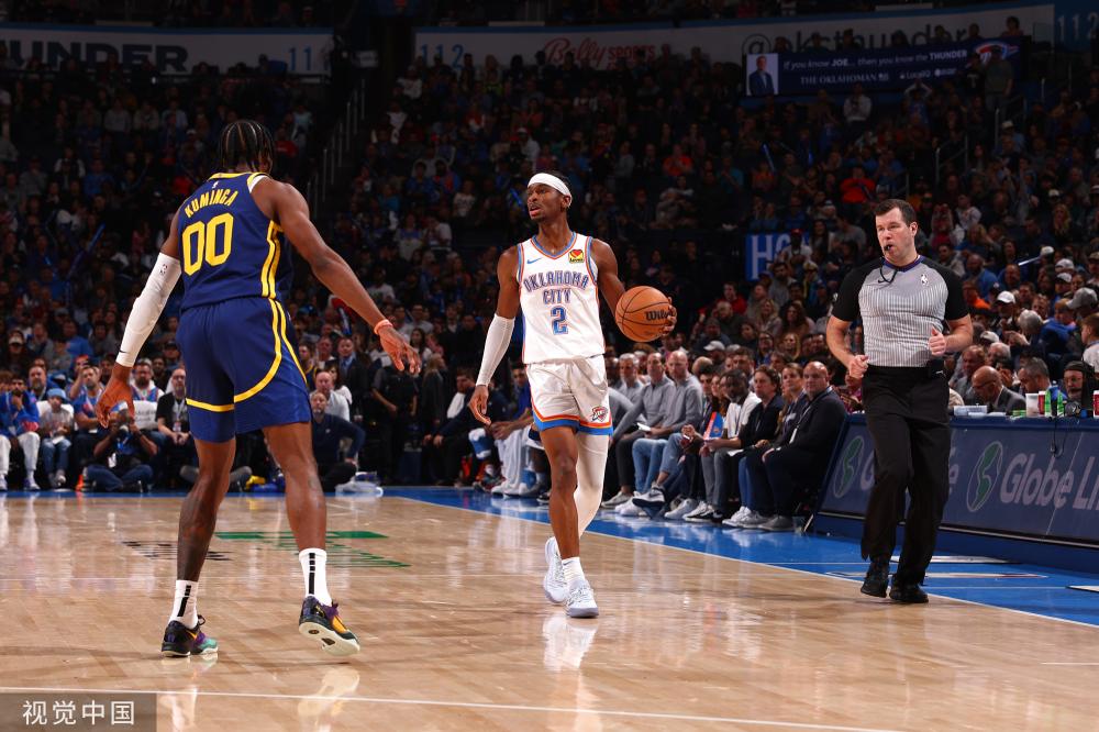 伤病问题 伤病问题