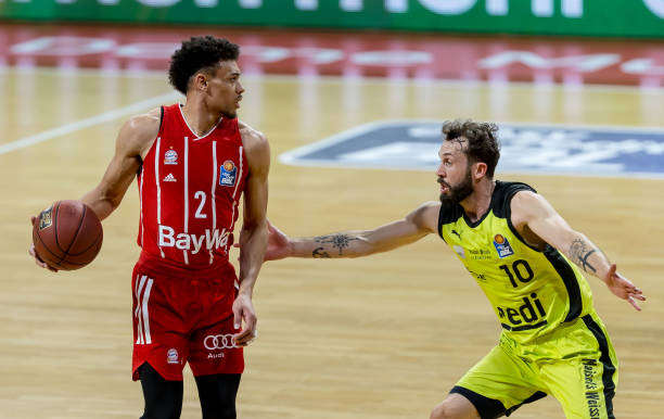 也是一次重 也是一次重