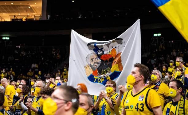 你为这篇文 你为这篇文