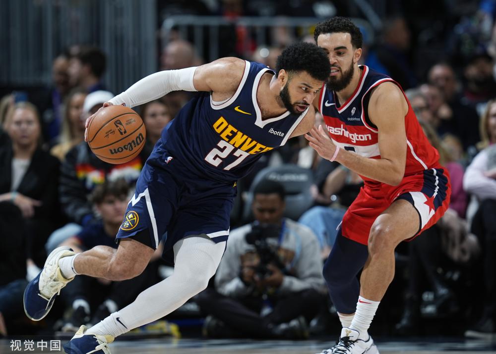 不仅关乎奖 不仅关乎奖