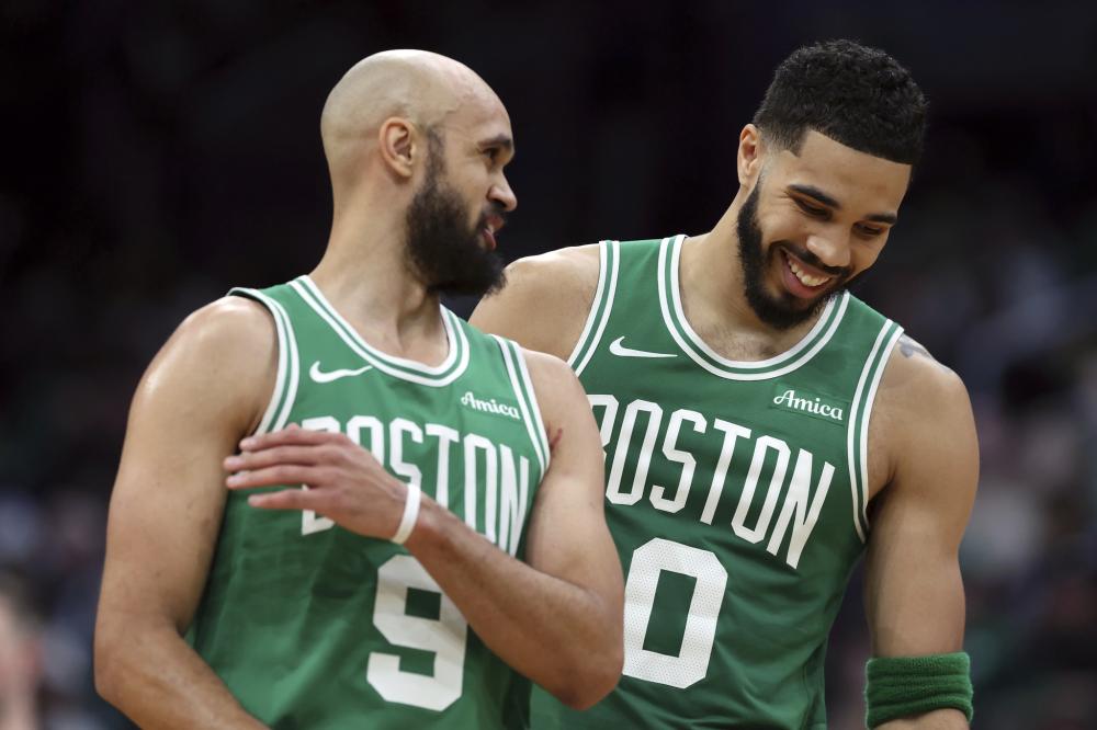 示了他们的 示了他们的