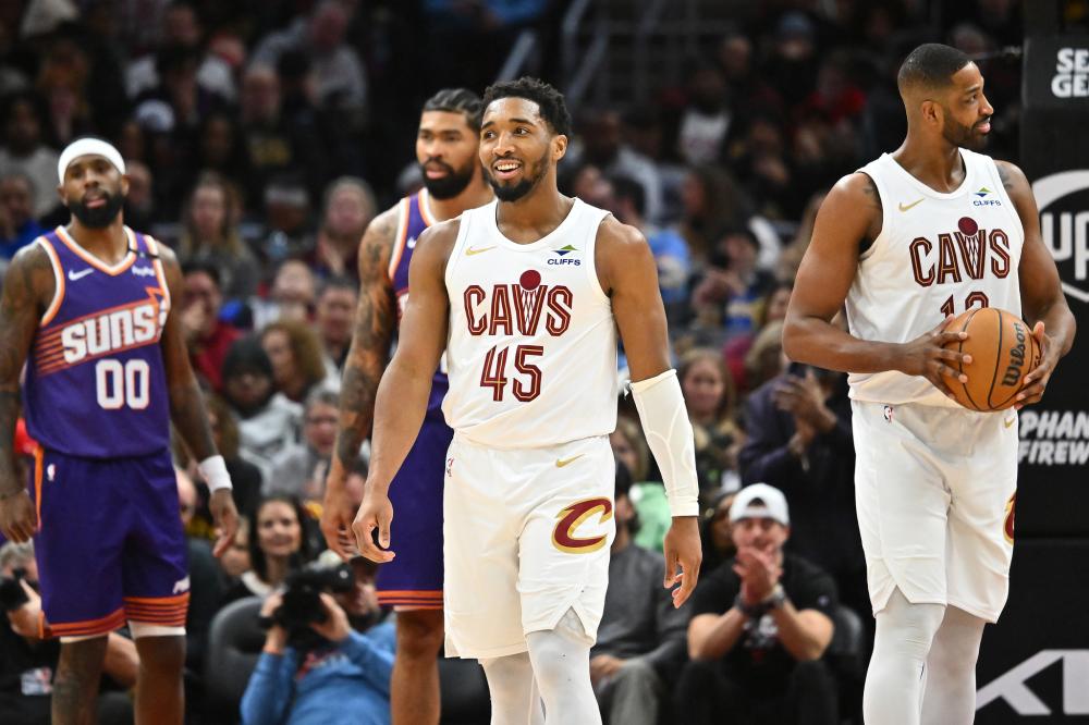 手的崛起 手的崛起