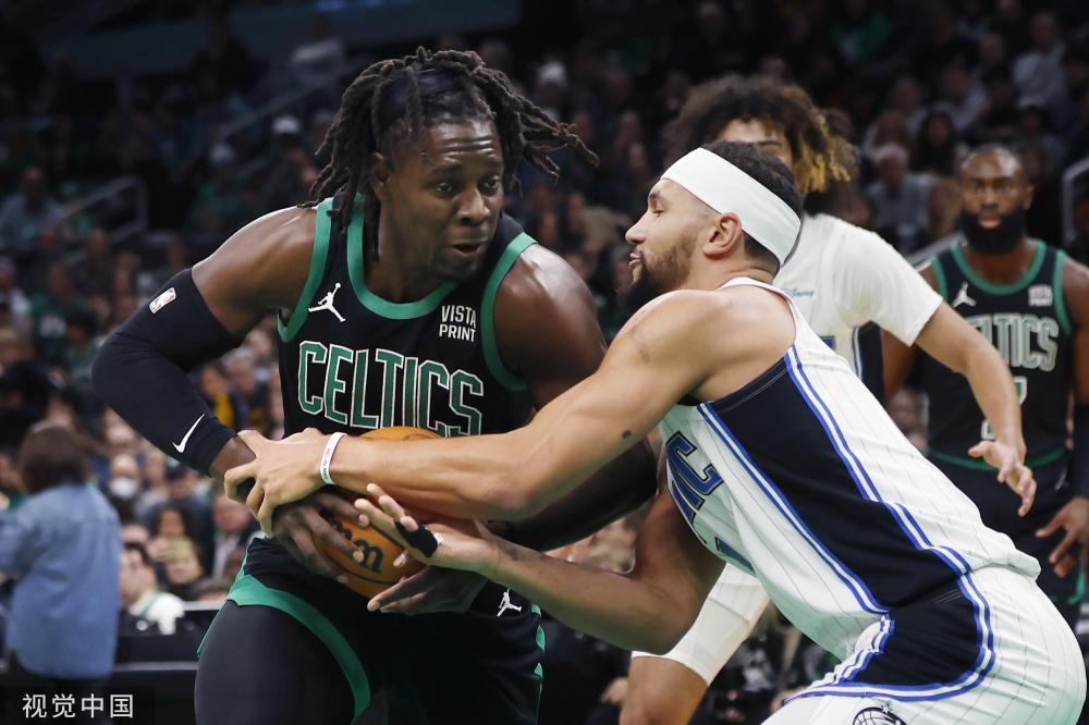 还是经验丰 还是经验丰