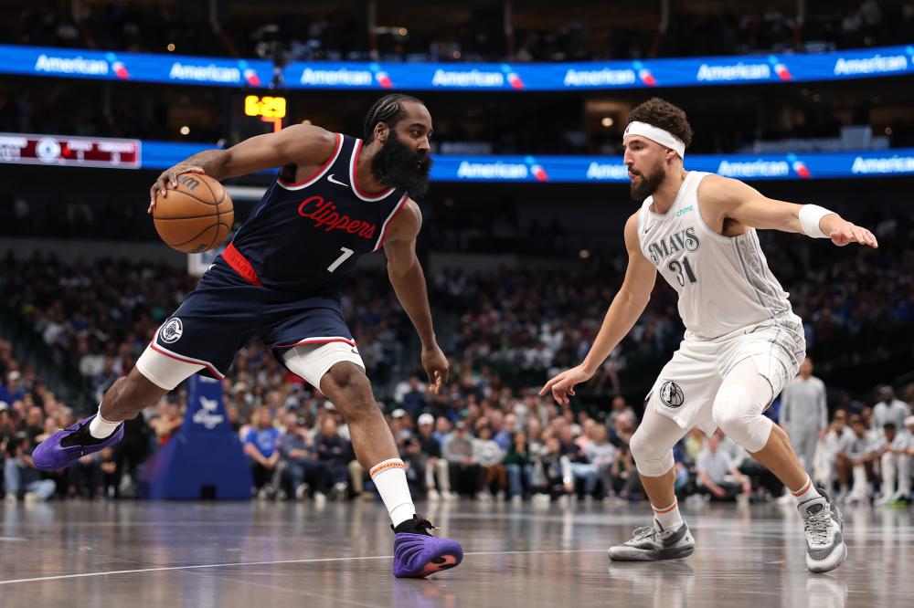 风格上有所 风格上有所