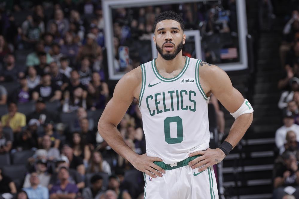 也非常令人 也非常令人