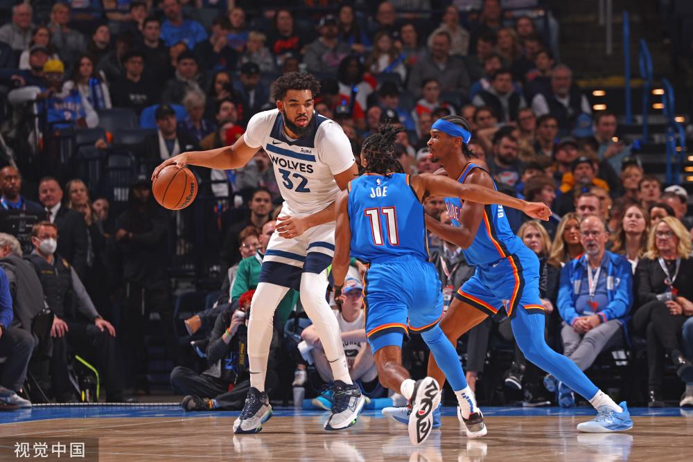 价格话语权 价格话语权