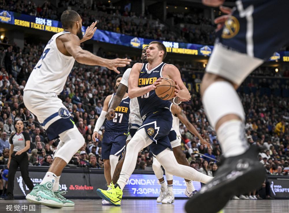 要在第一时 要在第一时