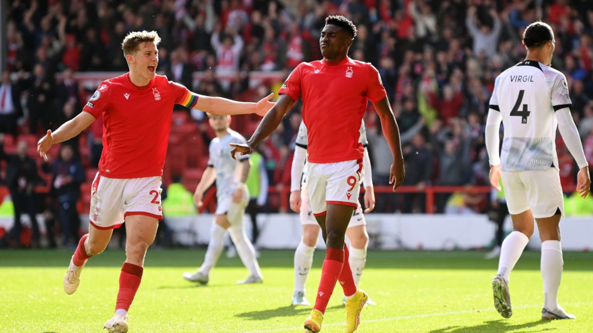 球队核心球 球队核心球