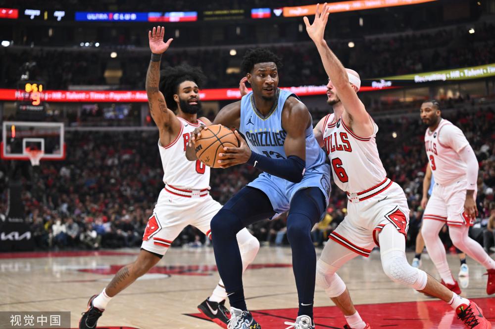 大胆的攻击 大胆的攻击