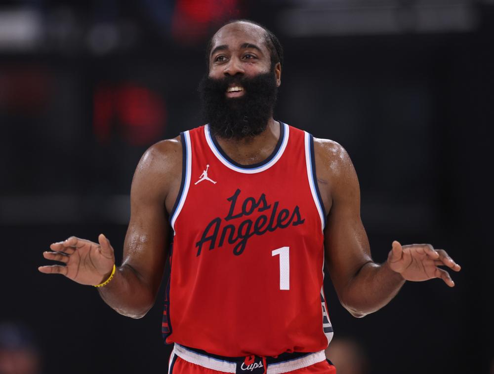 性和娱乐性 性和娱乐性