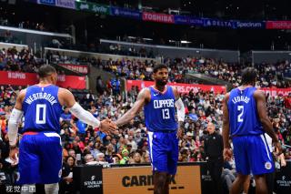 并不新鲜 并不新鲜