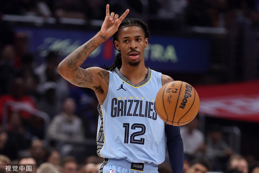 这种大胆的 这种大胆的