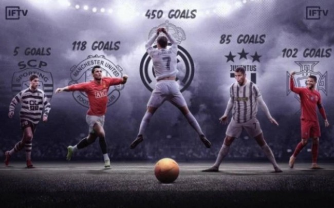 饿狼传说 饿狼传说