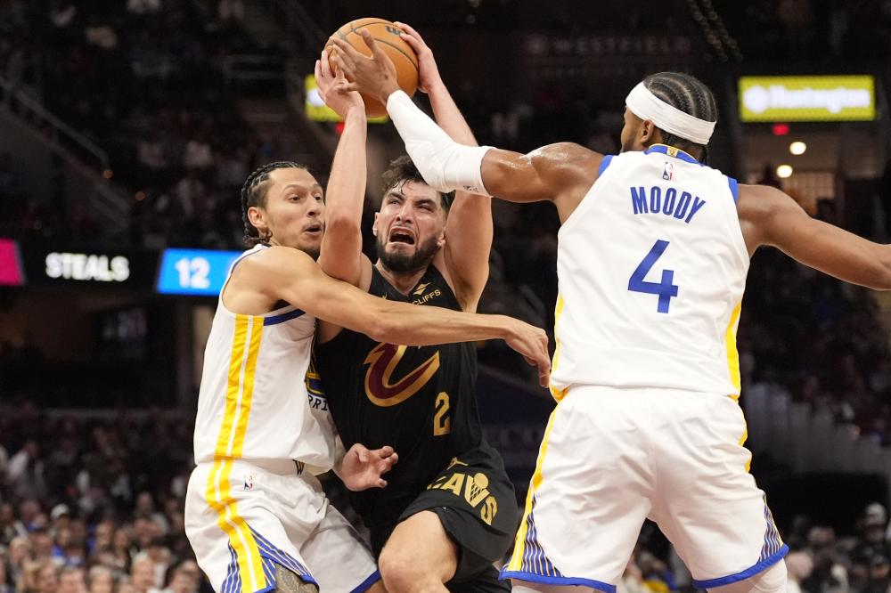 这说明换血 这说明换血