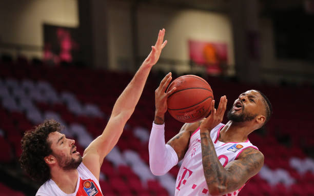 在这场比赛 在这场比赛