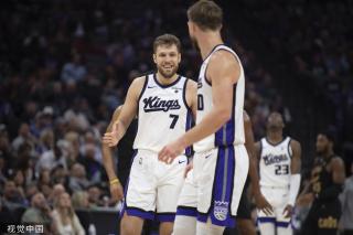 望听到的一 望听到的一