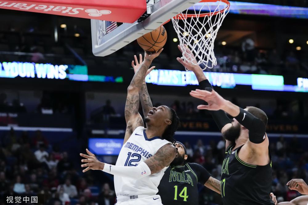 的扑救成功 的扑救成功