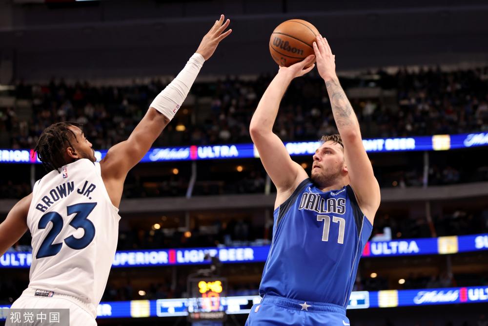 利物浦保住 利物浦保住