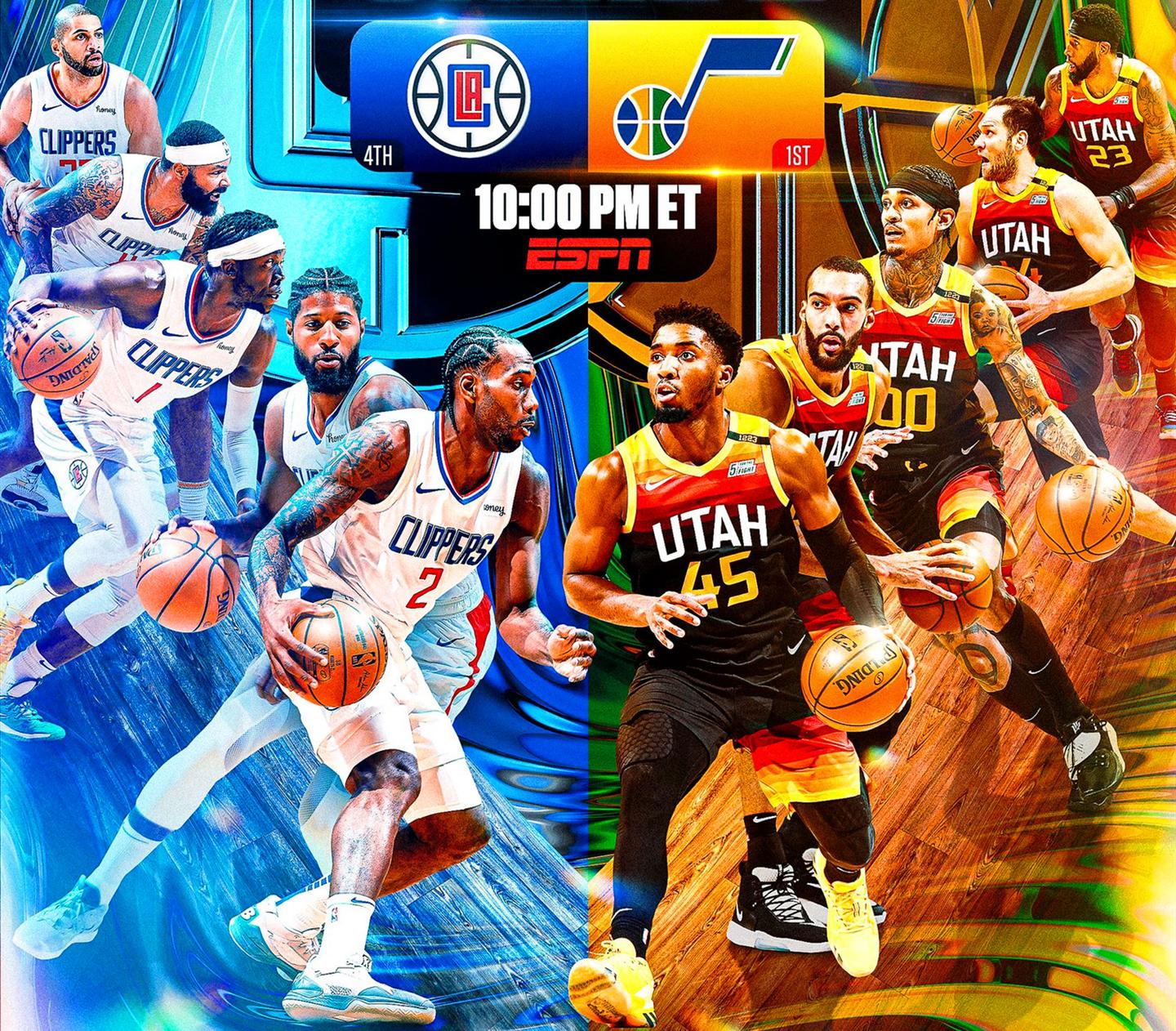 游泳世界杯 游泳世界杯