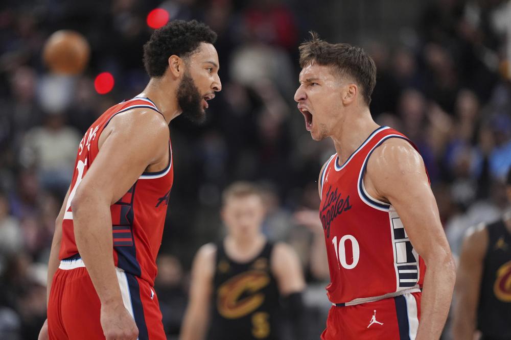 这场盛会上 这场盛会上