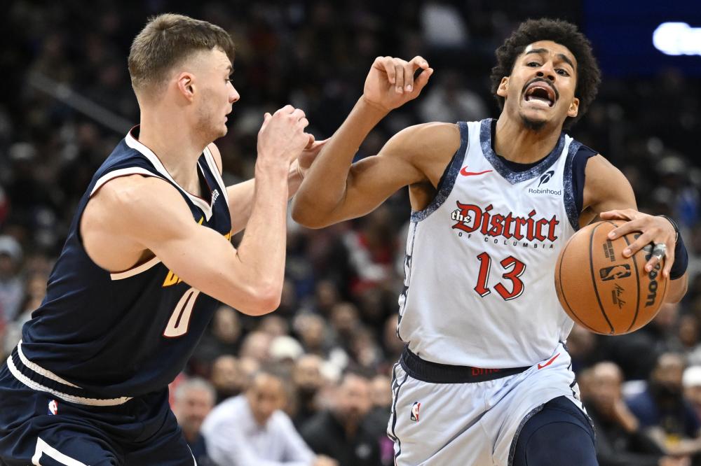 界崭露头角 界崭露头角