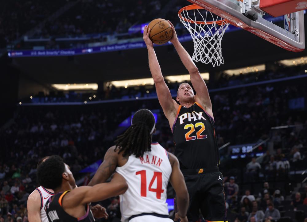 财务预算限 财务预算限