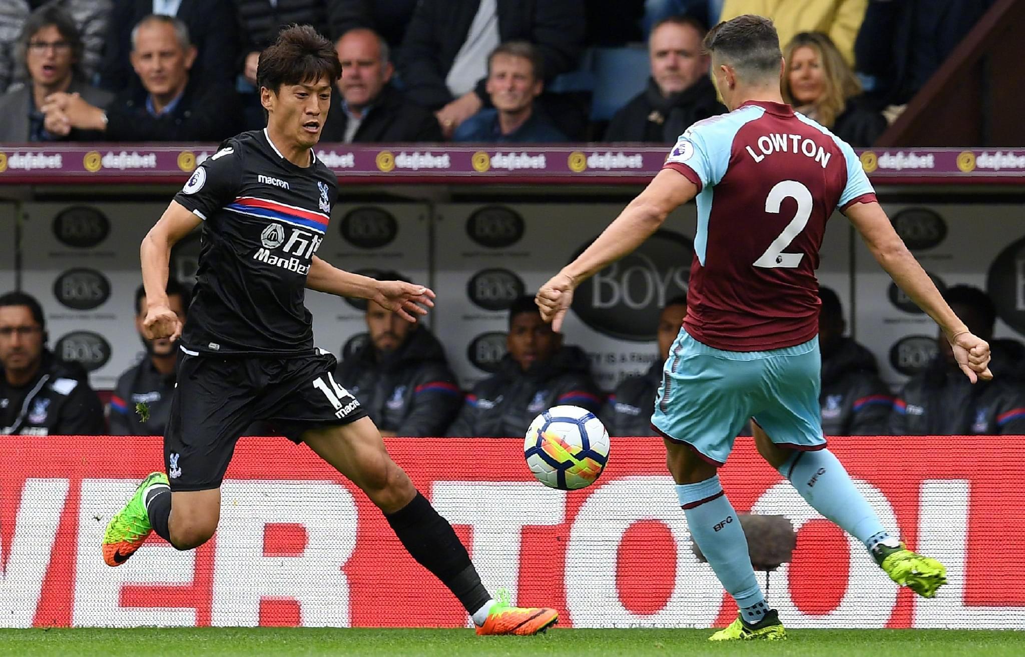 强度训练 强度训练