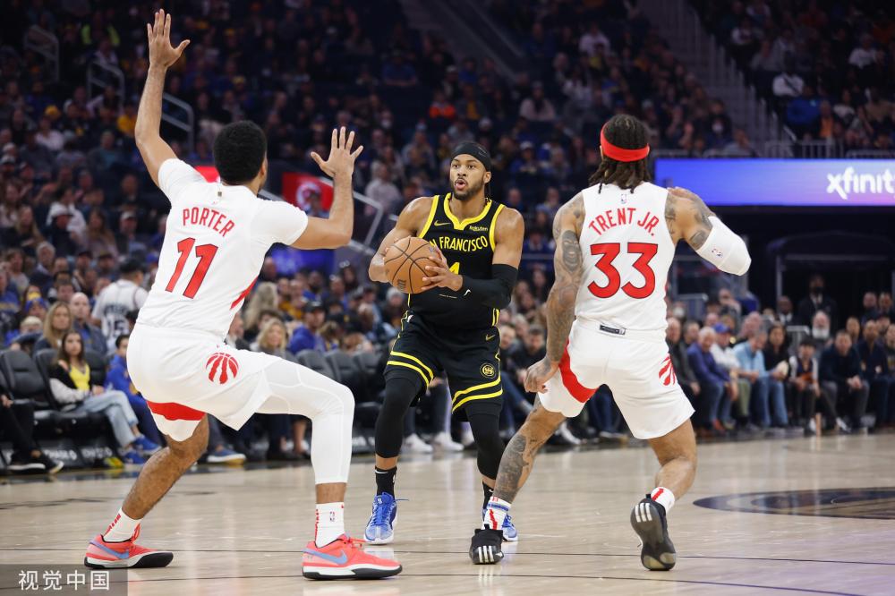 小将崭露头 小将崭露头