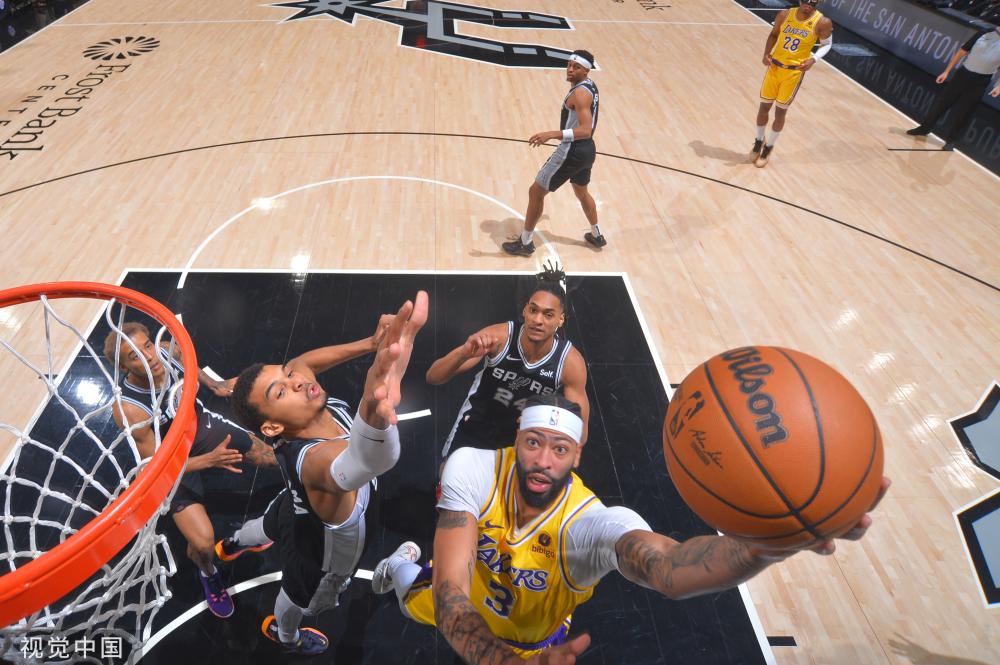 未来相互照 未来相互照