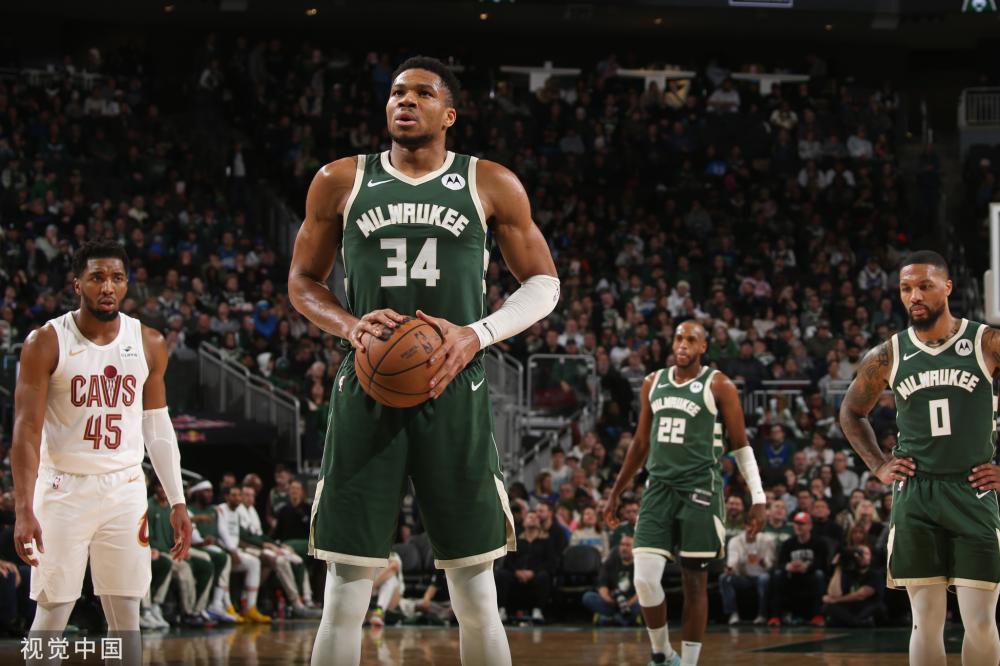 皇家马德里 皇家马德里