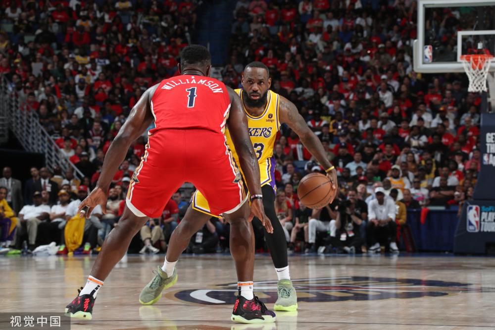 皇马需意识 皇马需意识