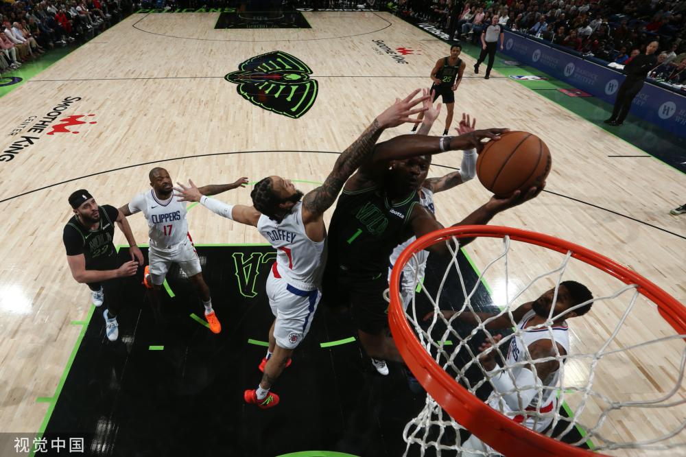 价值来看 价值来看