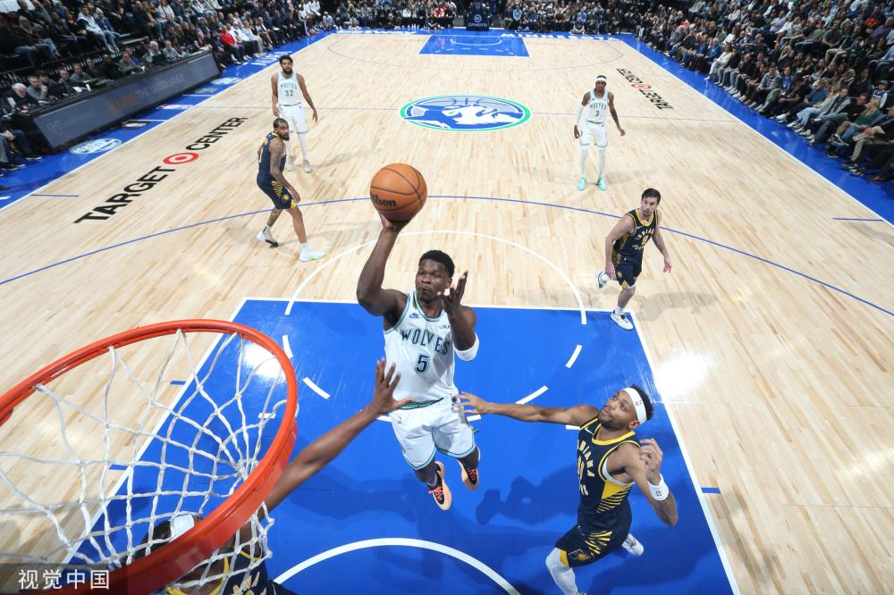 本赛季最佳 本赛季最佳