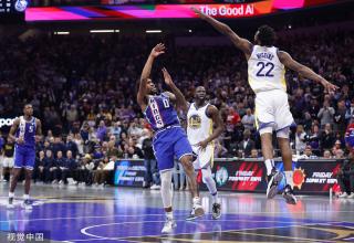 的德甲比赛 的德甲比赛