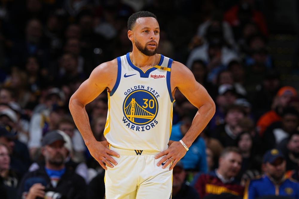 键核心的情 键核心的情