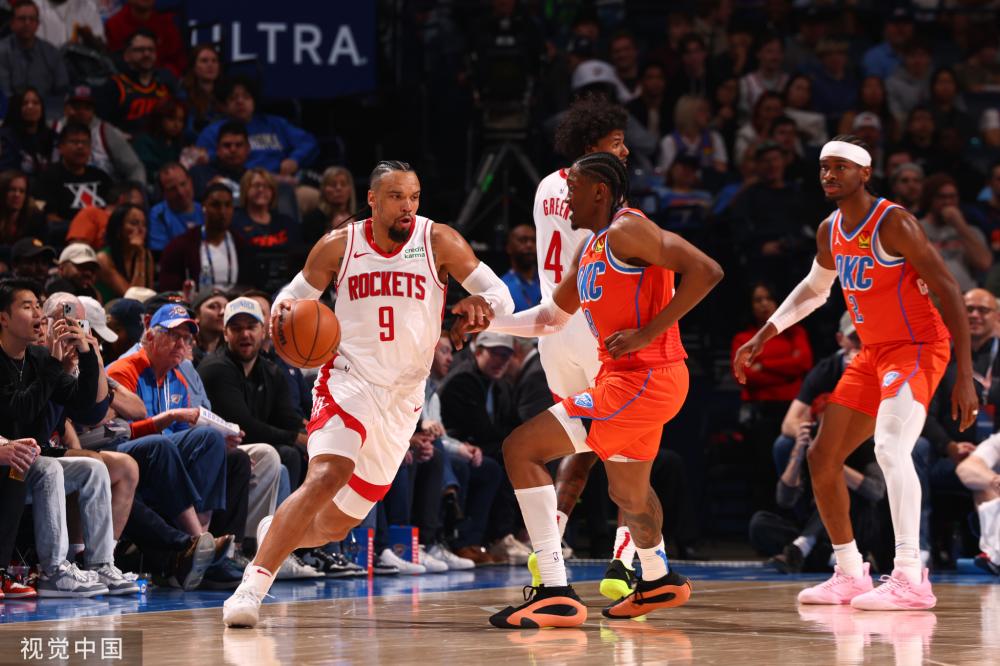 遗憾却无碍 遗憾却无碍