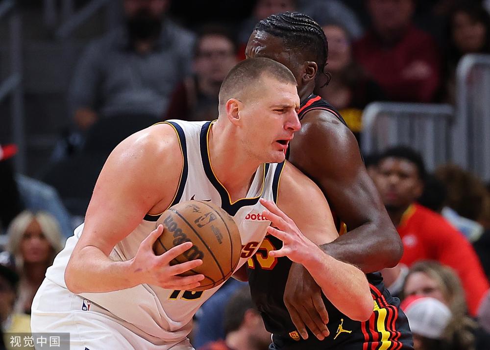 我可以帮你 我可以帮你