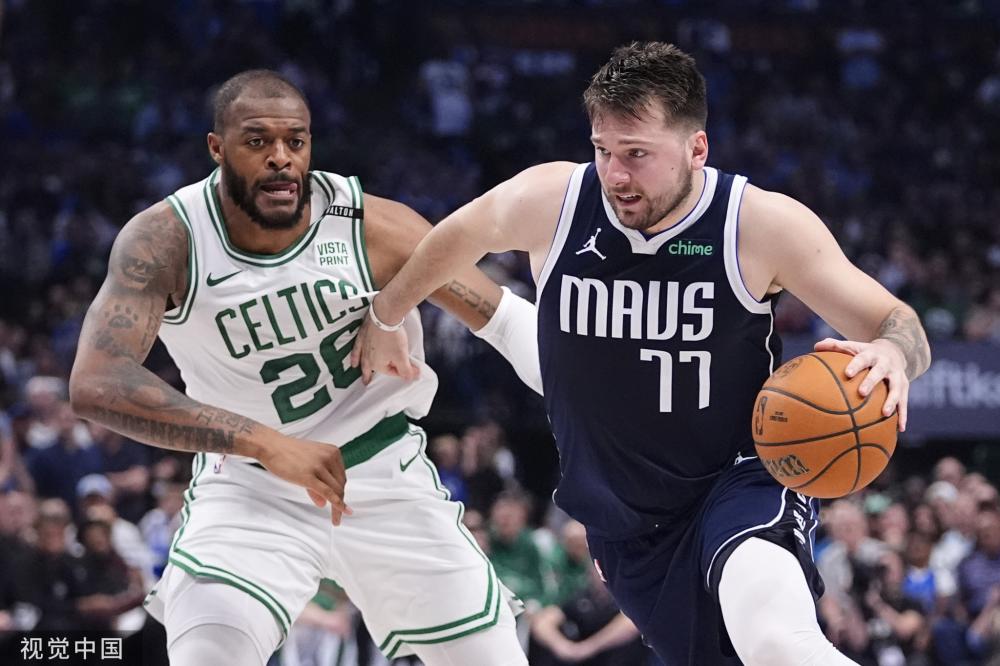 种延续的象 种延续的象