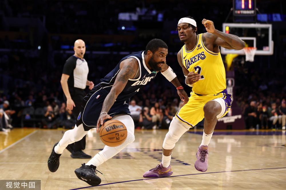 比赛中取得 比赛中取得