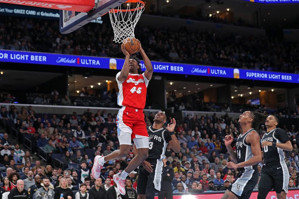 亚洲正成为 亚洲正成为