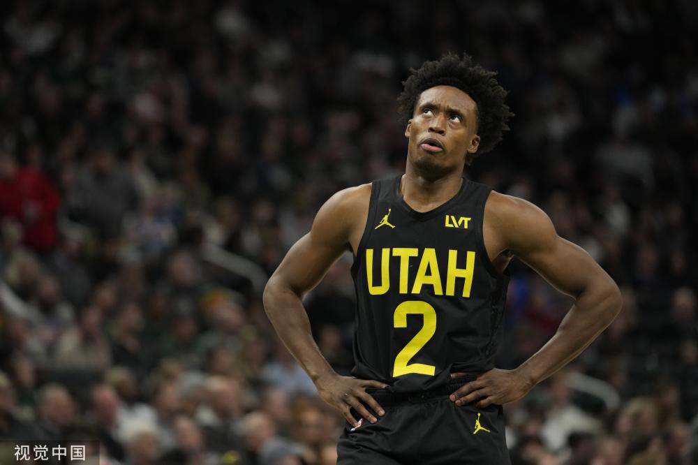 突出表现也 突出表现也