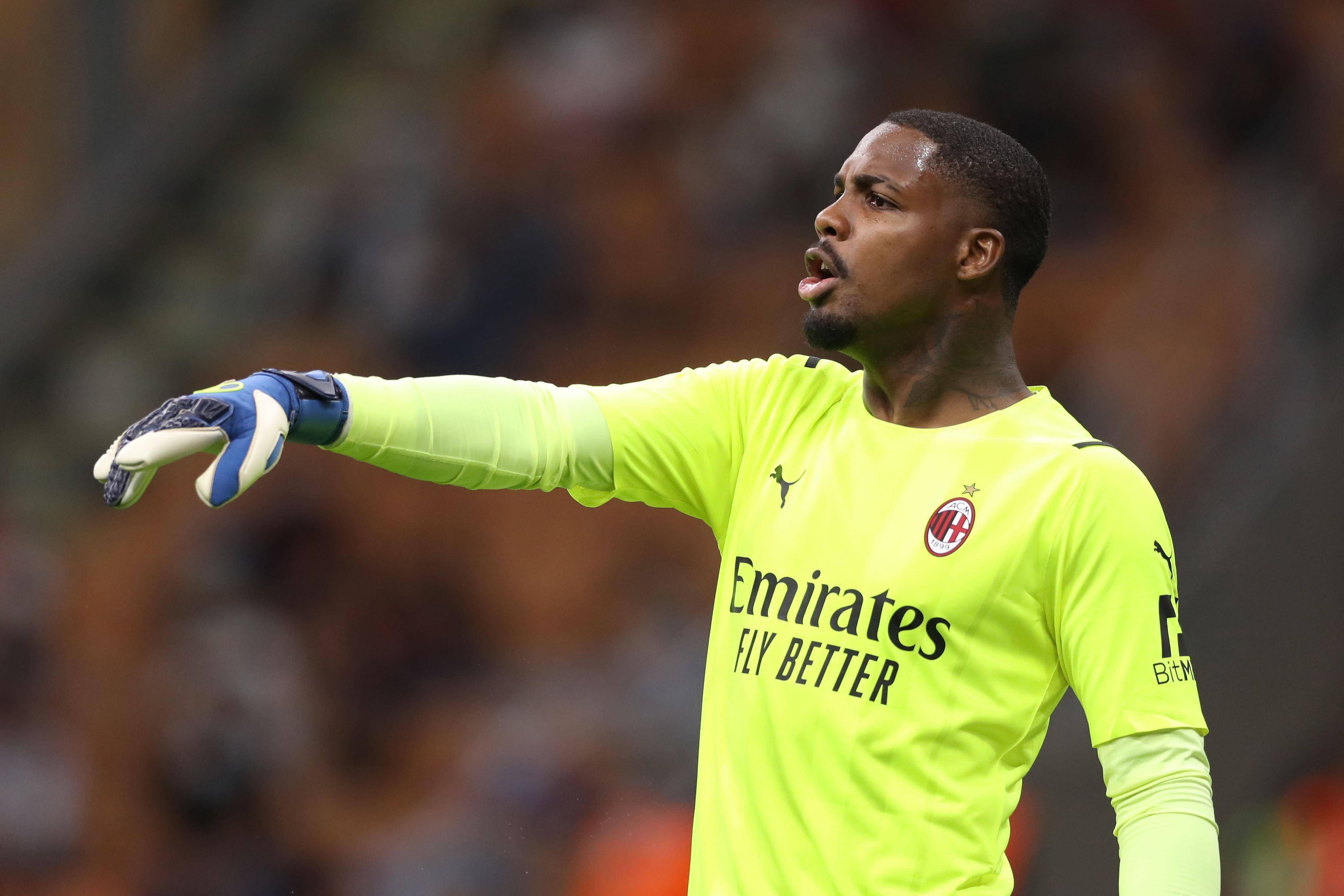 了前锋P 了前锋P