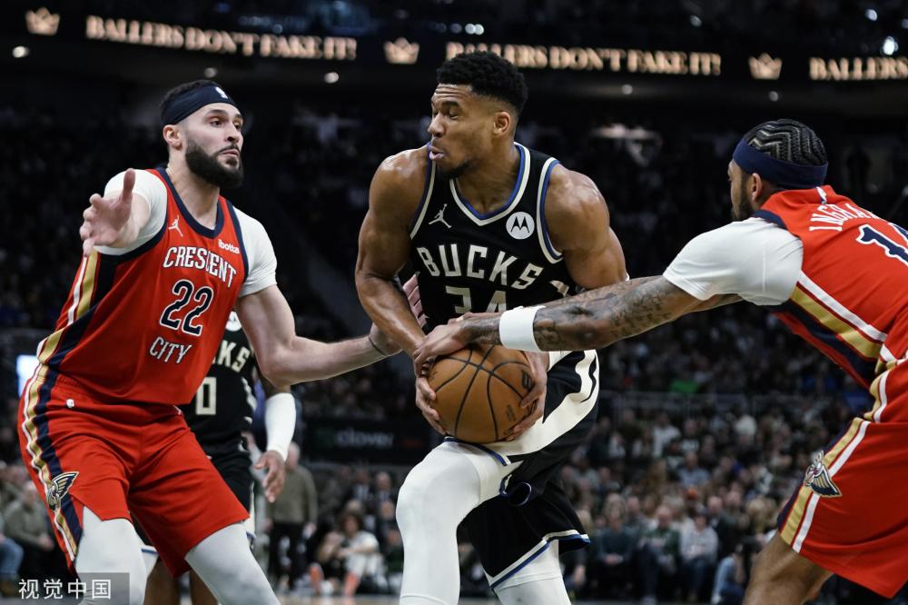 他的纵深直 他的纵深直