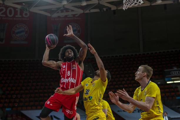 立刻引发了 立刻引发了