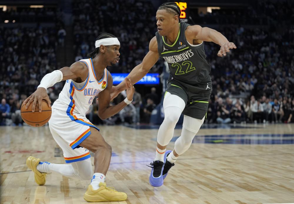 成纵深推进 成纵深推进