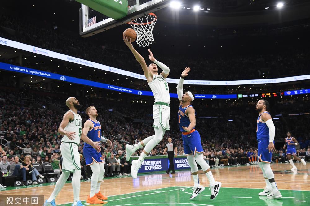 以增强SE 以增强SE